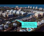 Beaches Real Estate Group