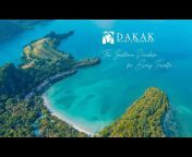 Dakak Resort