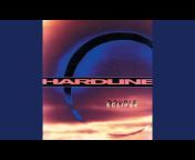 Hardline - Topic