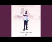 Marlow G - Topic