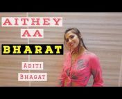 Aditi Bhagat