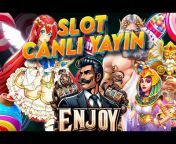Enjoy Casino