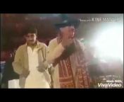 Hindhi and Sindhi Classic songs