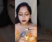 Indian Mom Beauty Neha