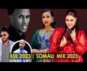 Somali Songs