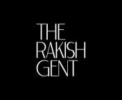 The Rakish Gent