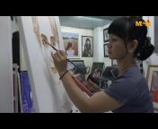 MCN TV NEWS [MYANMAR CHANNEL NEWS]