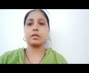 suman real vlog cleaning