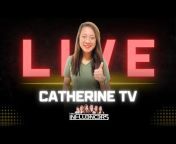 Catherine TV