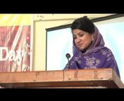 Begum Khursheed Chak Learning High School