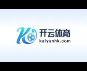 开云体育(kaiyunhk.com) - 开云官方运营中心