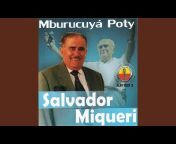 Salvador Miqueri - Topic