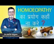 Dr Nigams Homoeopathy