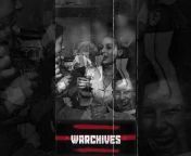 WarchivesTV