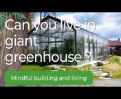 Mindful Building and Living