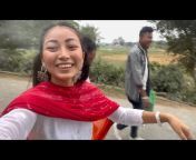 Assamese girl 10