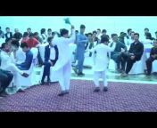 afghani mast attan songss