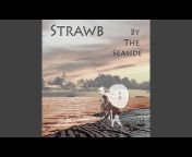 Strawb - Topic