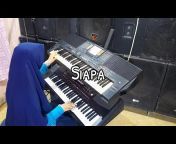 Vasa Keyboard