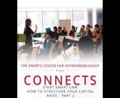 CMU Swartz Center for Entrepreneurship