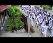 Sri Lanka Hit Videos