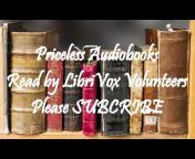 Priceless Audiobooks