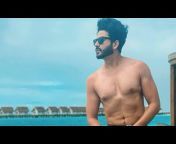 Dhiraj Xxx - dheeraj dhoopar shirtless Videos - MyPornVid.fun
