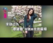 SinoVision 美国中文电视