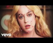 Kate Pare Xxx - Katy Perry - Never Really Over (Official Video) from kate pare Watch Video  - MyPornVid.fun