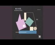 Ax-Hz - Topic