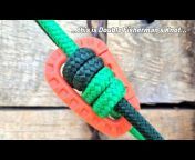 CbyS Paracord and More