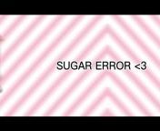 「Sugar Exorr」