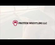 Protein Wrestling