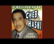 Cheb Hasni - Topic