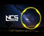 Deleted NCS - Circle Spectrum