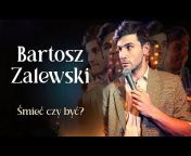 Bartosz Zalewski Nieoficjalny