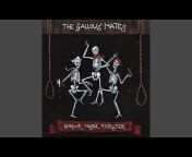 The Gallows&#39; Mates - Topic