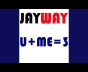 JAYWAY - Topic