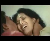 176px x 144px - sri lanka actress veena sex Videos - MyPornVid.fun