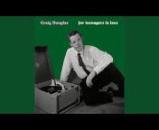 Craig Douglas - Topic