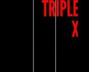 Triple X of Jackson