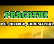 Pragathi PUCollege Gurumatkal