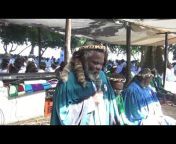 SHEMBE: Dlakadla Video