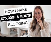 Perfecting Blogging &#124; By Sophia Lee Blogging