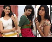 pragya sex xxx photow tamil xxxxx Videos - MyPornVid.fun