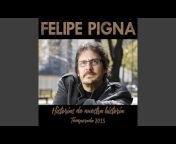 Felipe Pigna - Topic
