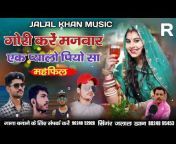 Jalal Khan Music