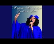 Manana Ramongae - Topic