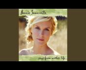 Bonnie Somerville - Topic