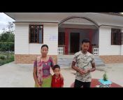 Housing For All, Manipur